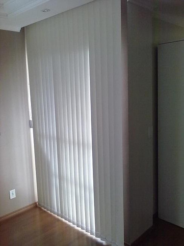 Apartamento Com 2 Dormitórios Para Alugar, 60 M² Por R$ 2.000,00/mês - Jardim Marajoara - São Paulo/sp - 15762