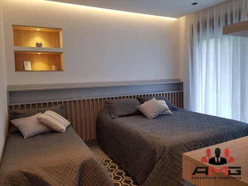 Imagem 21 de 30 de Casa Com 5 Dormitórios À Venda, 350 M² Por R$ 5.000.000,00 - Riviera - Módulo 24 - Bertioga/sp - Ca0968