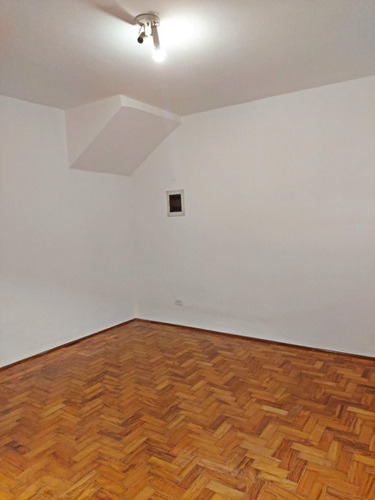 Imagem 4 de 21 de Sobrado Com 2 Dormitórios Para Alugar, 90 M² Por R$ 2.600,00/mês - Cambuci - São Paulo/sp - So0031