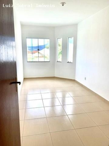 Imagem 3 de 15 de Casa Para Venda Em Saquarema, Jaconé, 2 Dormitórios, 1 Suíte, 3 Banheiros, 1 Vaga - 3232_2-1239996