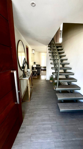 ¡tu Nuevo Hogar Te Espera En Santa Elena - Kaiken, Colina!