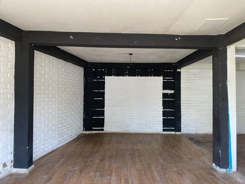 Arrienda Local Comercial 50 M2, Esquina Av. Balmaceda &