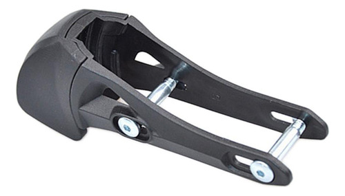 Tope De Frenos Para Patines De Ruedas Bloque De Frenos De