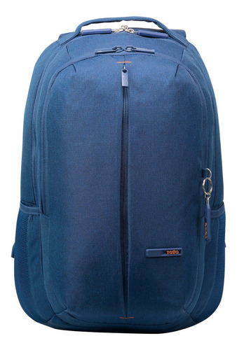 Morral Totto Compliment