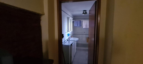 Imagen 12 de 29 de Depósito - Ciudadela
