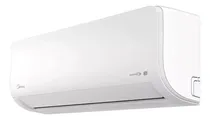 Comprar Aire Acondicionado Split Midea 3096fc 12h-kn81f R-32 Nuevos