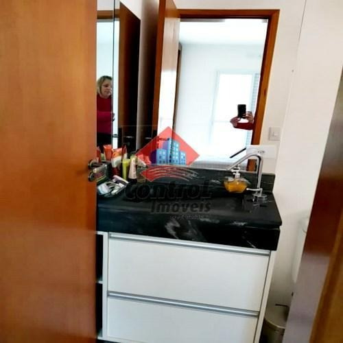 Imagem 19 de 30 de Apartamento - Ref: 03320