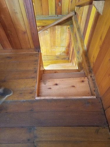 Imagem 9 de 17 de Casa Com 2 Quartos Em São Miguel..apenas 150 Mil Reais