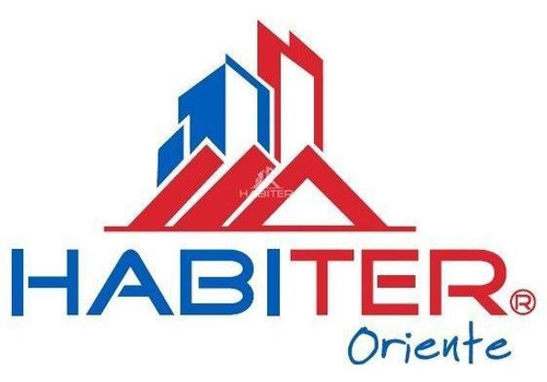 Imagen 10 de 10 de Departamento En Venta De 3 Dorm. En Coquimbo