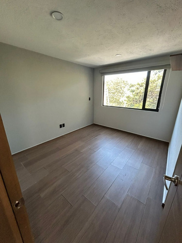 ¡¡baja De Precio!! Venta Casa En Condominio A 2 Min De Santa Fe