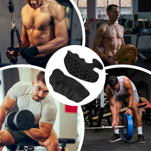 Gym Hand-hand Phip Para Mujeres Ajustar De Entrenamiento Con
