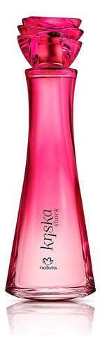 Natura Kriska Shock