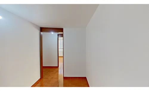 Apartamento Venta Portal De Arrayanes Ciudad Verde Soacha