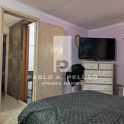 Venta Departamento Duplex Y Monoambiente. Lanús. Zona Sur. Buenos Aires.