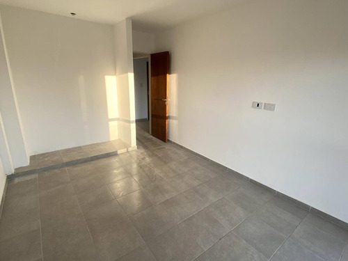 Imagen 9 de 13 de No Apto Credito -departamento 2 Dorm A Estrenar En Barrio Cofico - Excelente Ubicación