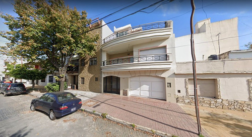 Departamento En Venta En Liniers