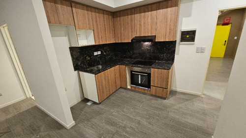 Duplex En Venta En Palermo