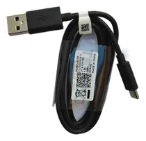 Comprar Cable Tipo C Para Motorola G22 G32 G42 Turbo 100% Original