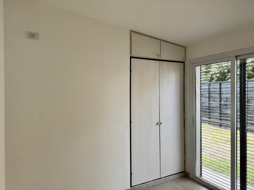 Casa Venta En Tunuyan. Dueño Directo. Apto Credito