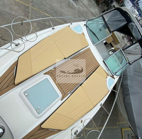 Imagem 10 de 11 de Bayliner 330