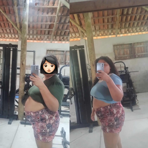 360 Slim , Suplemento De Emagrecer (120 Cápsulas )
