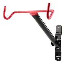 Comprar Soporte Bicicleta Pared Colgador De Bicicleta Bicicleteros