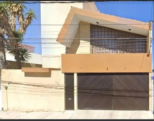 Casa A La Venta En Lomas De Loreto  Sin Endeudamiento De Por Vida ¡¡¡¡¡¡¡no Creditos!!!!!