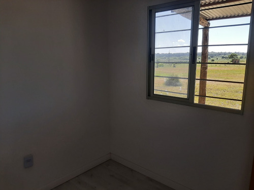 Alquiler Apartamentos De Dos Dormitorios En La Costa