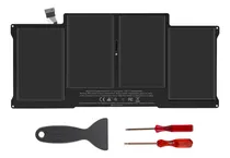 Comprar Bateria A1405 A1377 A1496 Apple Macbook Air 13 A1466 A1369
