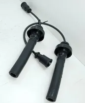 Comprar Cables De Bujía Zotye Nómada