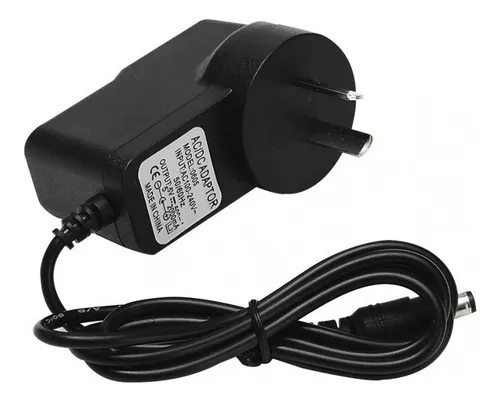 comprar Fuente Switching Trafo Adaptador 5v 2a... Anri Tv