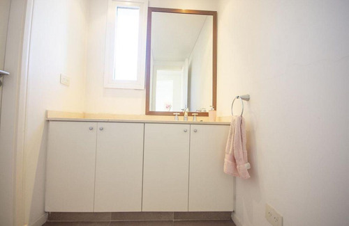 Dueño Vende Casa Los Alisos Nordelta Impecable 3/4 Dorm 5/6 Cocheras