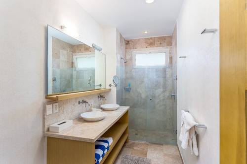 Imagen 10 de 15 de Departamento En Venta, Bahía De Banderas, Nayarit