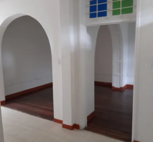 Casa En Venta En Prado. Cod V17397