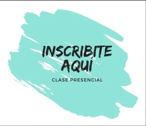 Curso De Marroquinería - Clase De Prueba