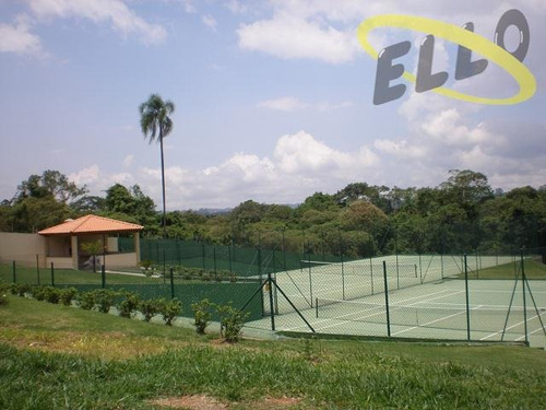 Imagem 8 de 26 de Terreno À Venda, 585 M² Por R$ 191.500,00 - Centro - Vargem Grande Paulista/sp - Te0001