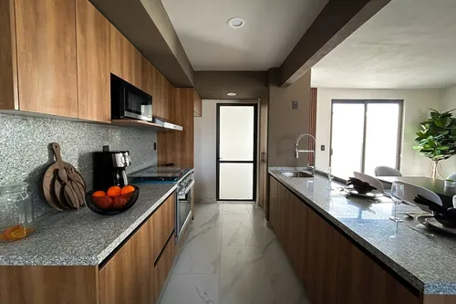 Casa Nueva Modelo Recinto En Basalto Pachuca Hidalgo