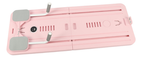 Máquina De Ejercicios Abdominales, Tabla De Flexiones, Rueda
