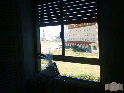 Imagen 5 de 30 de Apartamento En Punta Del Este, Brava