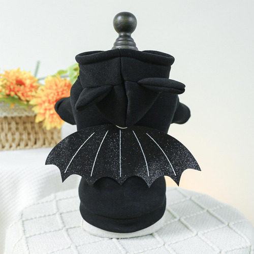 Disfraz De Mascota Cosplay Photo Props Disfraz De Perro De M