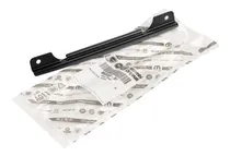 Comprar Soporte De Paragolpe Delantero Fiat 500 Polonia 500 Abarth