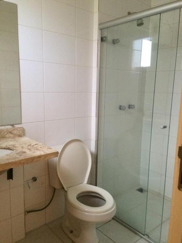 Imagem 4 de 15 de Casa Em Condomínio Para Venda Em Jundiaí, Jardim Colônia, 3 Dormitórios, 1 Suíte, 3 Banheiros, 2 Vagas - 18688o_2-1007099
