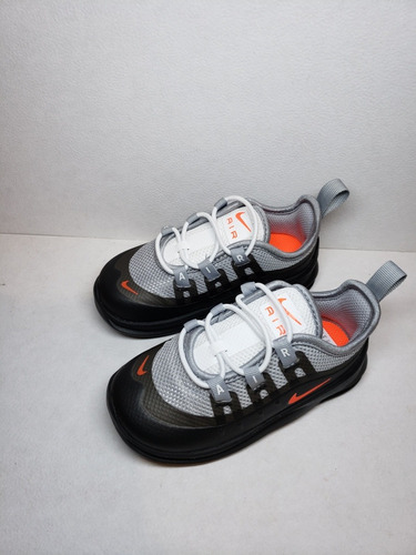 nike air max axis bebe