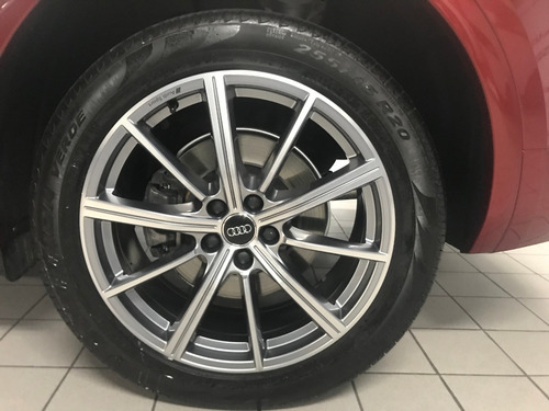 Audi Q5 Elite 2020