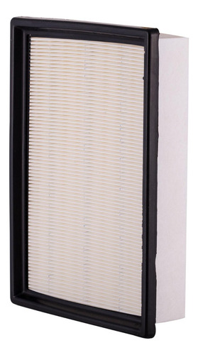 Filtro Aire Interfil Chevrolet Captiva 1.5t 2022 2023