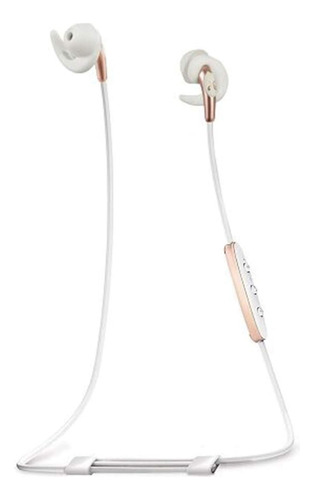  Jaybird Freedom 2 Audífonos Sport In-ear Wireless Bluetooth