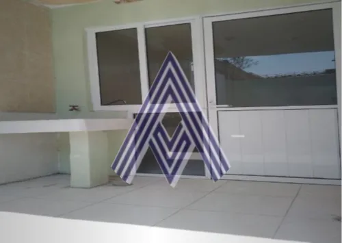 Venta De Casa En San Andres Tzompantepec Tlaxcala