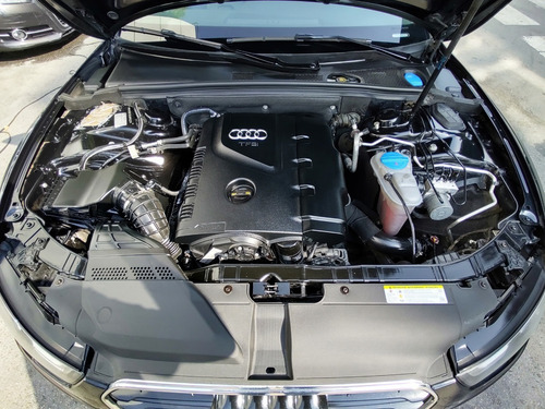 Audi A5 2012 Coupe A3 A4 Tt 118 120 125 135 A250 Scirocco