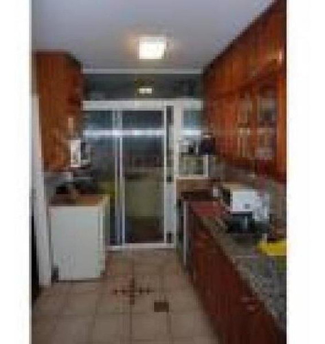 Imagen 18 de 20 de Venta Semipiso 3 Dormitorios Dependencia Y Cochera. Acevedo Al 100 Caballito