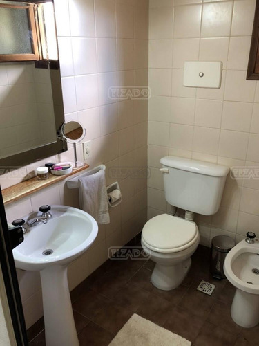 Imagen 22 de 23 de Departamento Duplex En Venta Ubicado En Jardín Botánico, Bariloche, Patagonia